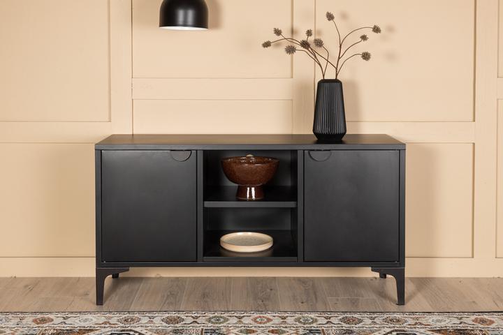 Produktbild Venture Home Piring (120 x 63 cm)