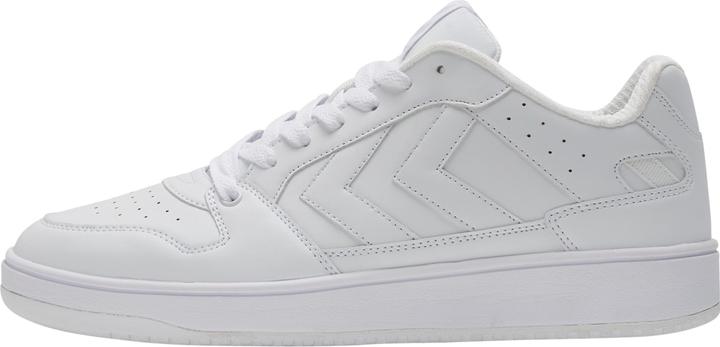 Actual product image hummel St. Power Play (42)