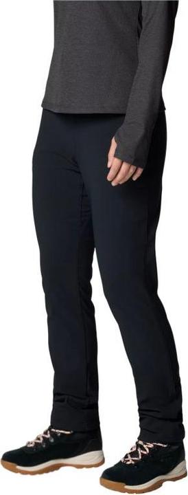 Produktbild Columbia Back Beauty™ High-Rise Pant (L)