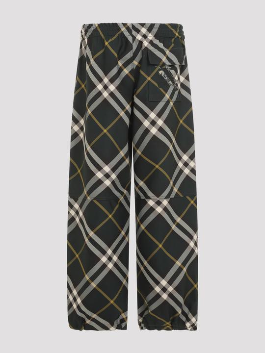 Actual product image Burberry 8082034 (L)