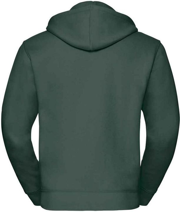 Immagine prodotto Russell Authentic Felpa Con Cappuccio Uomo (XS)