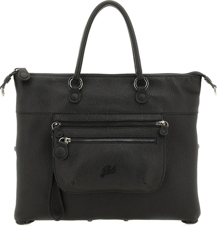 Immagine prodotto Gabs Lavinia Handtasche Leder 37 cm