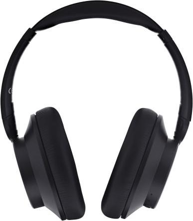 Produktbild T'nB TNB Bluetooth headset microphone (ANC, 26 h, Kabelgebunden)