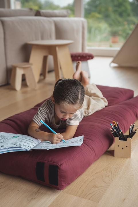 Image du produit Karup Design Baby Hippo