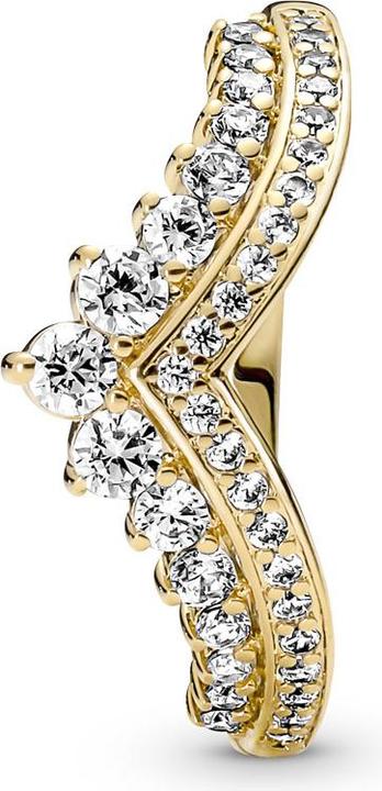 Immagine prodotto Pandora Diadem (54, 925 Argento)