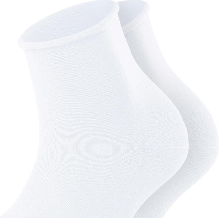 Image du produit Esprit Basic Pure SSO 2P (lot de 2, 39 - 42)