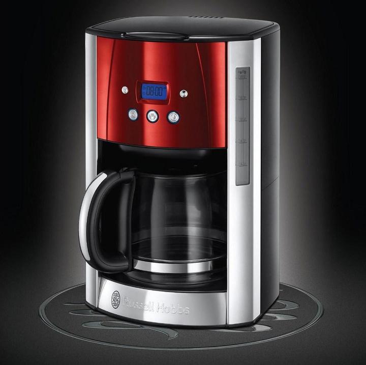 Immagine prodotto Russell Hobbs Luna Solar