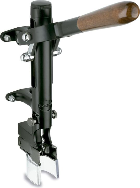Image du produit Lacor 63012 (Tire-bouchon)