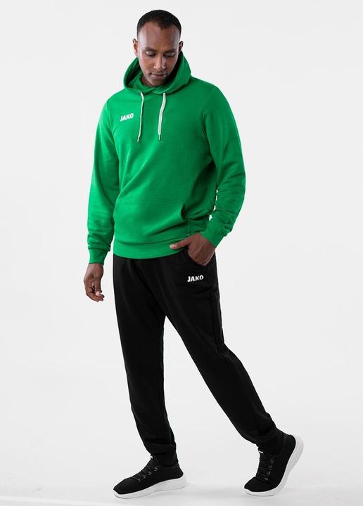 Image du produit JAKO Base de sweat à capuche (4XL)