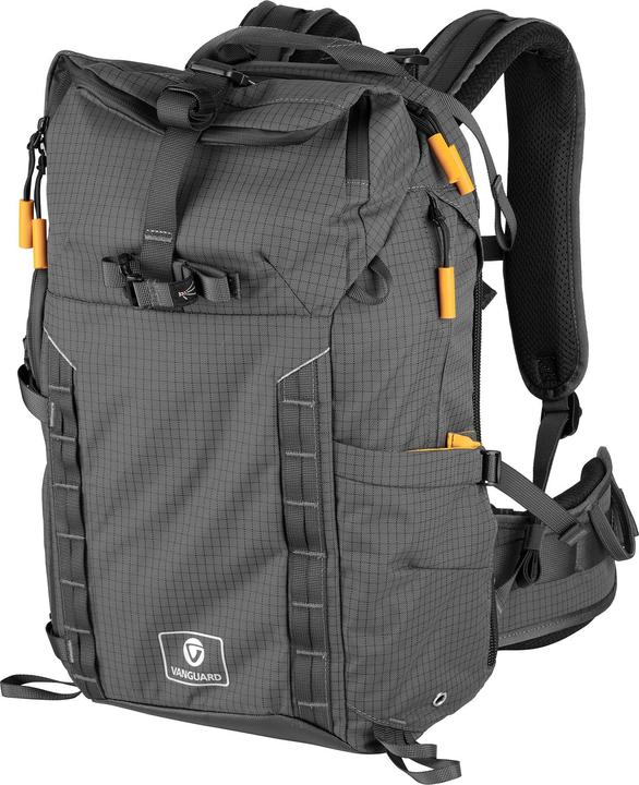 Productafbeelding Vanguard Veo Actief 46 GY (Foto rugzak, 25 l)