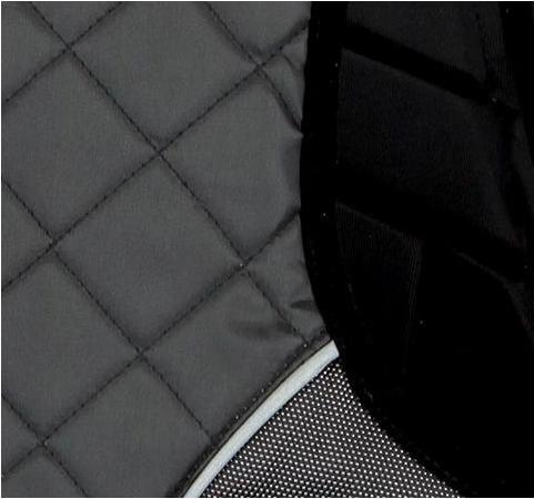 Actual product image Kerbl ProtectoFlex 315 light