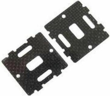 Image du produit Align 450L Plateforme gyroscopique