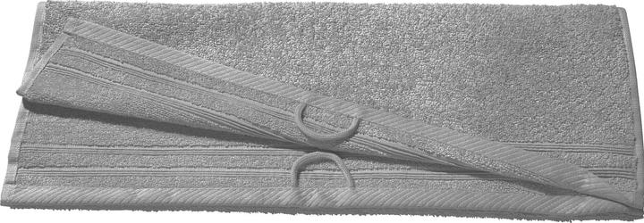 Actual product image Erwin Müller Heidelberg (80 x 200 cm)