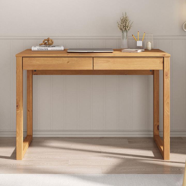 Actual product image IDIMEX Noah (110 x 54 x 75 cm)