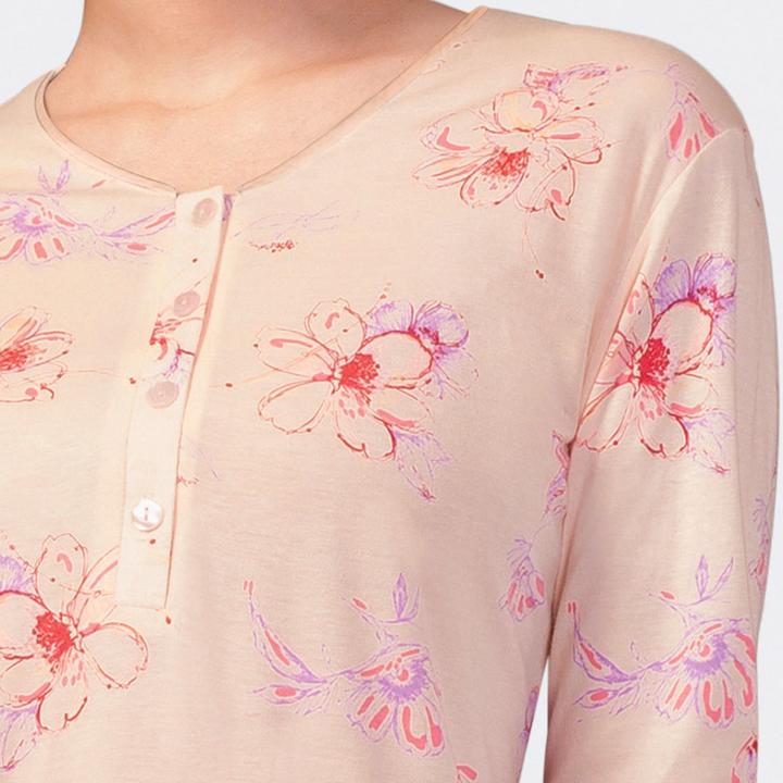 Produktbild Hajo La vie en Rose (36, 38)