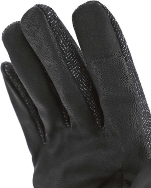 Produktbild Tucano Urbano Winterhandschuhe Tucano Cabrio (3XL)