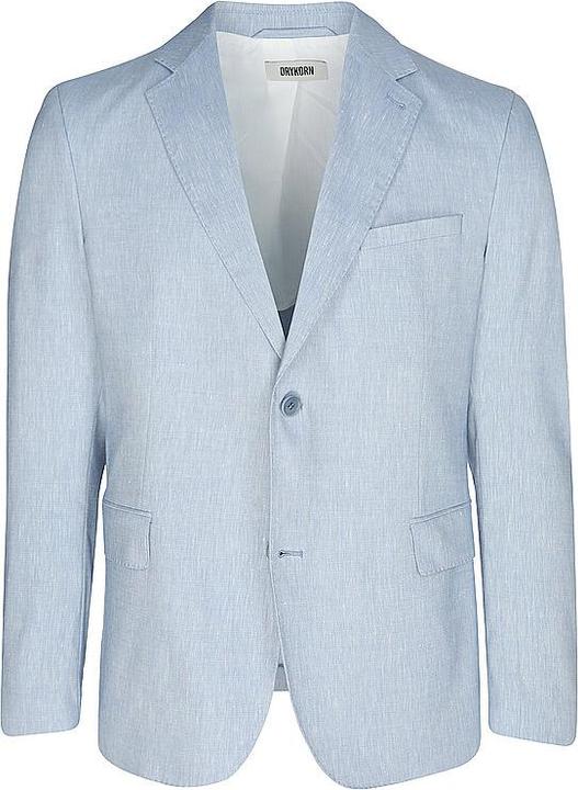 Actual product image Drykorn Sakko YAMES (48)