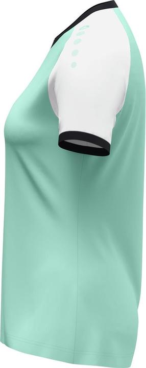 Actual product image JAKO Trikot Dynamic KA Damen