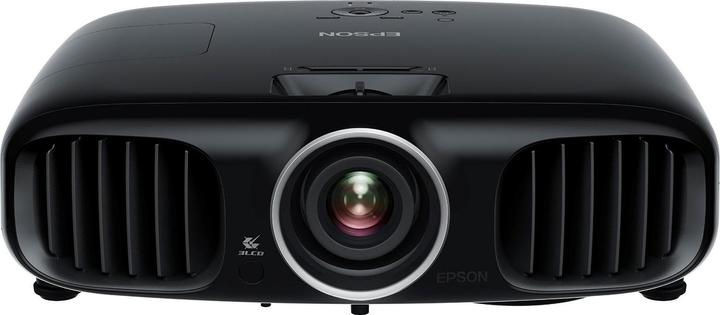 Image du produit Epson Eh-Tw6100 (Full HD, 2300 lm, 1.32 - 2.15:1)