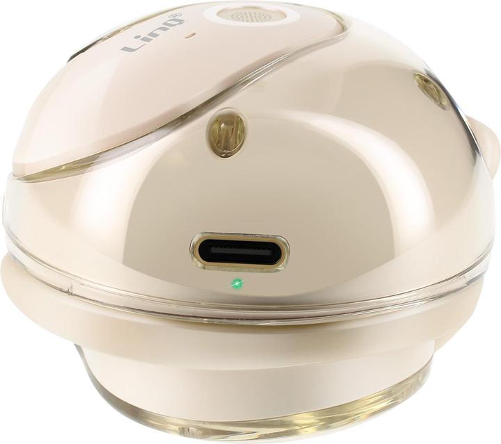 Produktbild LinQ R9563 (4 h)