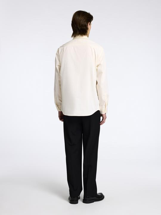 Immagine prodotto Selected Homme Camicia oversize (XXL)