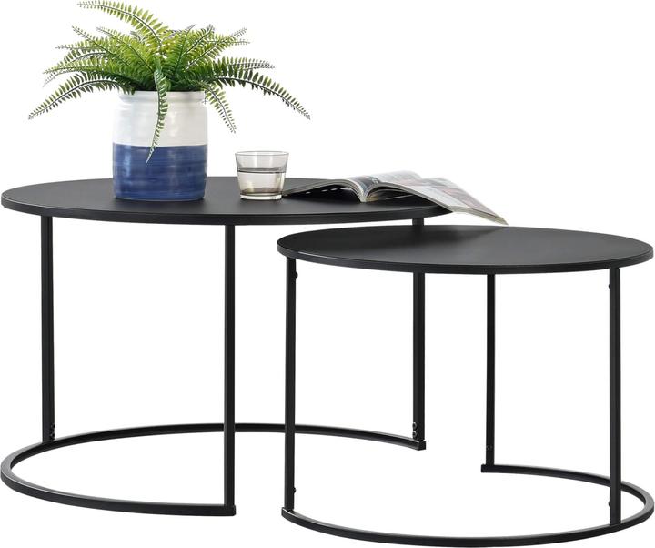 Table basse