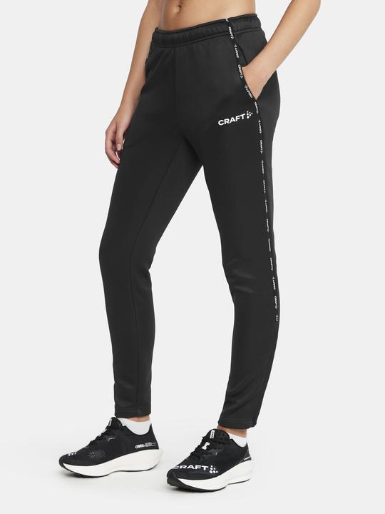 Actual product image Craft SQUAD 2.0 PANT W (S)