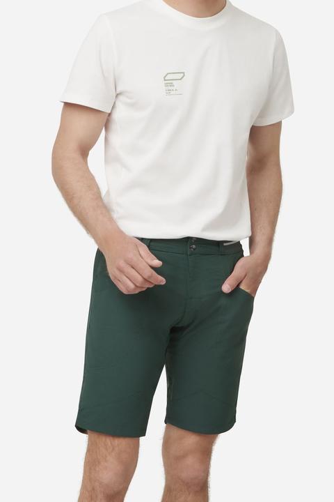 Looking for Wild Pro Model Shorts