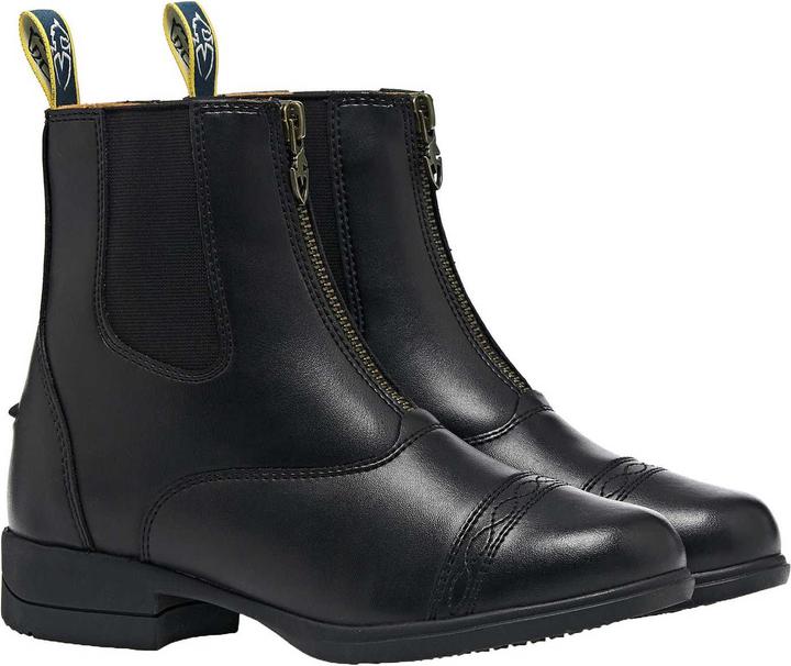 Produktbild Moretta Stallstiefel Clio (35.5)