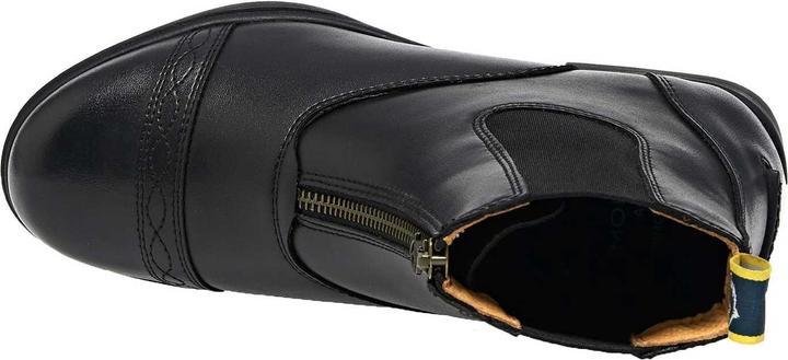 Produktbild Moretta Stallstiefel Clio (35.5)