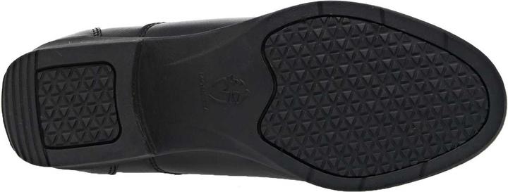Produktbild Moretta Stallstiefel Clio (35.5)