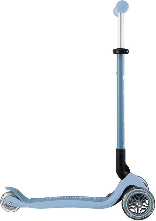 Produktbild Globber Go Up Active Lights Ecologic