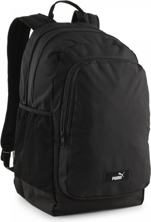 Produktbild Puma Academy Backpack