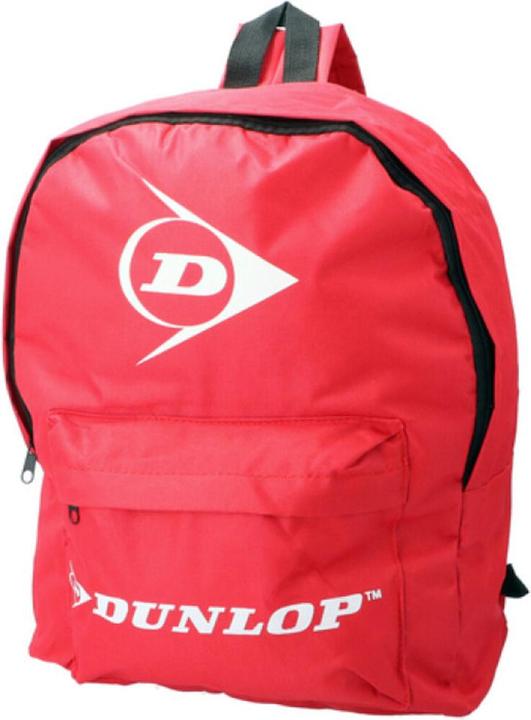 Image du produit Dunlop Sac à dos 6as 42x31x14cm (20 l)