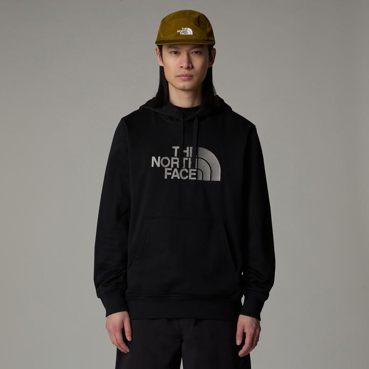 Produktbild North Face Drew Peak (S)