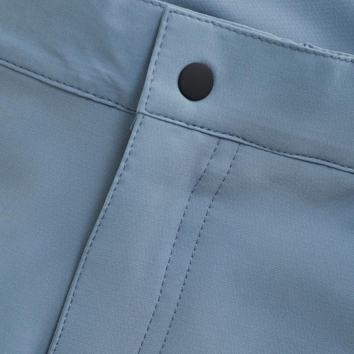 Actual product image Color Kids Kid's Knickers Stretch with Pockets (140)