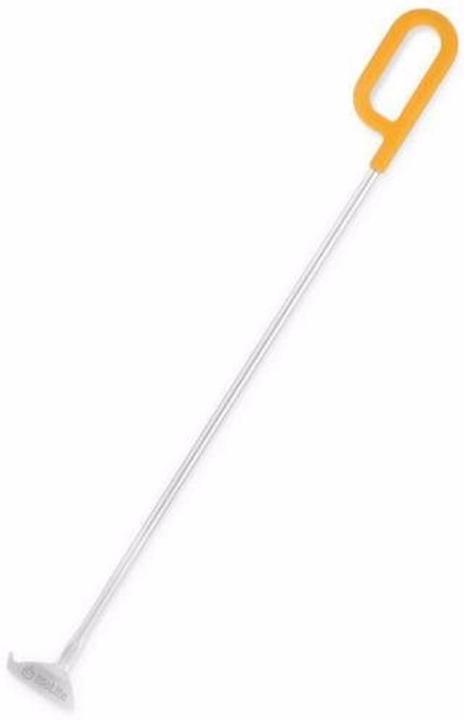 Biolite Ash slider FirePoker