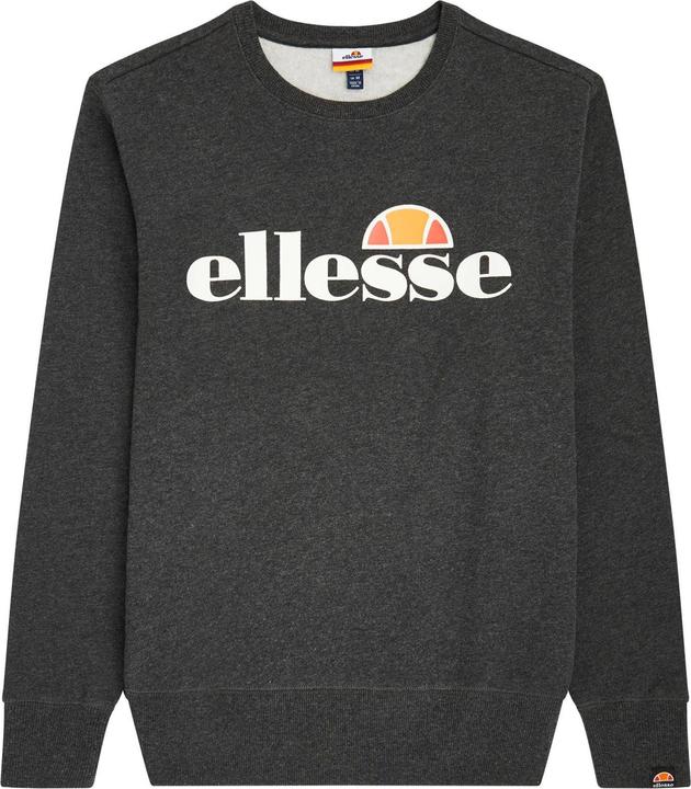 Ellesse Small Logo Succiso