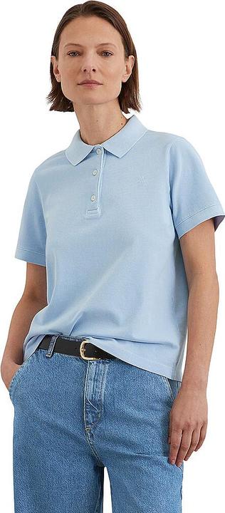 Immagine prodotto Marc O'Polo Poloshirt (XS)