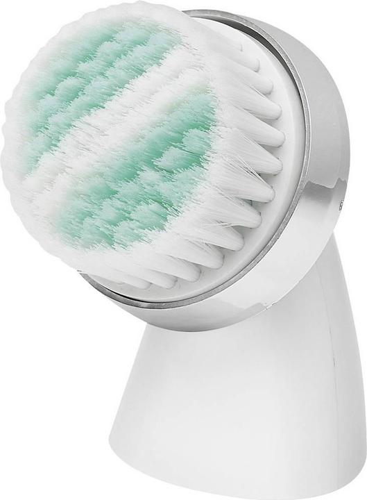 Produktbild Profi-Care Damenrasierer PC-LBS 3001 Weiss
