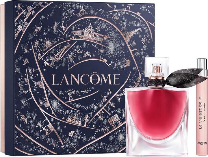 Immagine prodotto Lancôme La Vie est Belle (Set profumo)