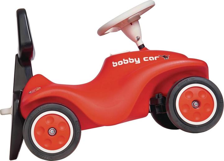 Produktbild BIG Bobby Car Walker