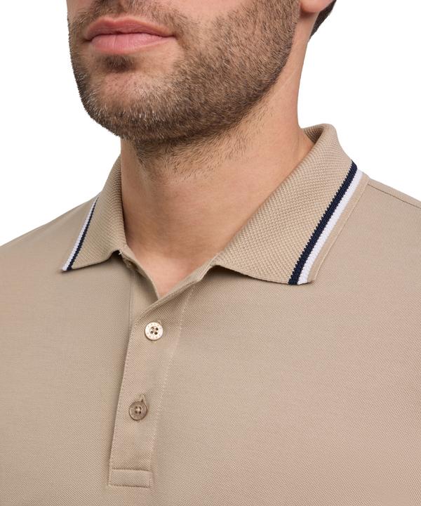 Image du produit Falke FAV Sporty Pima Piqué Polo m (XL)