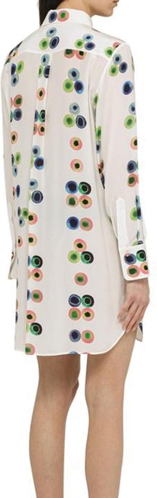 Produktbild Chloé CHLOE Chemisier Dress (42)