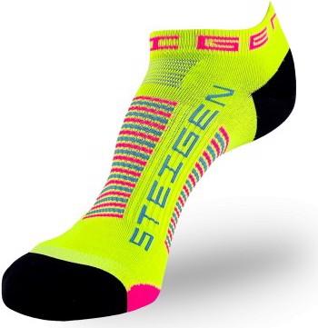 Steigen Socken Zero Length Socks (One Size)