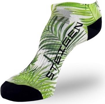 Actual product image Steigen Socks Zero Length Socks (One size)