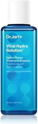 Image du produit Dr. Jart+ Dr.Jart+ Vital Hydra Solution Hydro Plump Treatment Essentials (150 ml)