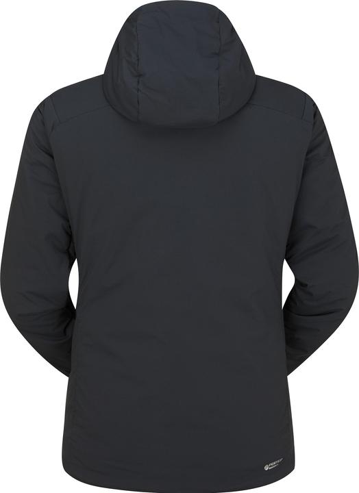 Actual product image Rab Xenair Alpine Light (M)