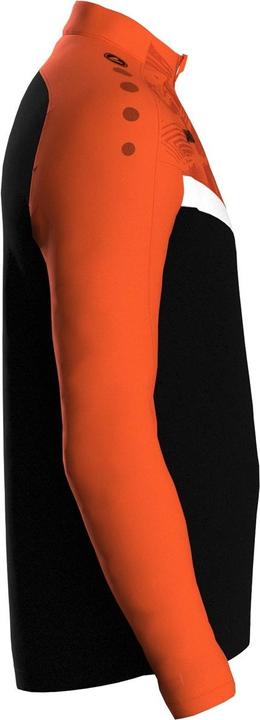 Actual product image JAKO Ziptop Iconic (L)