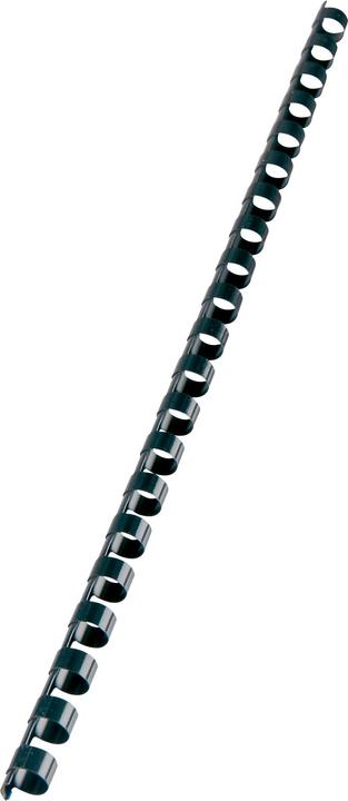 Produktbild GBC Binderücken 10mm
